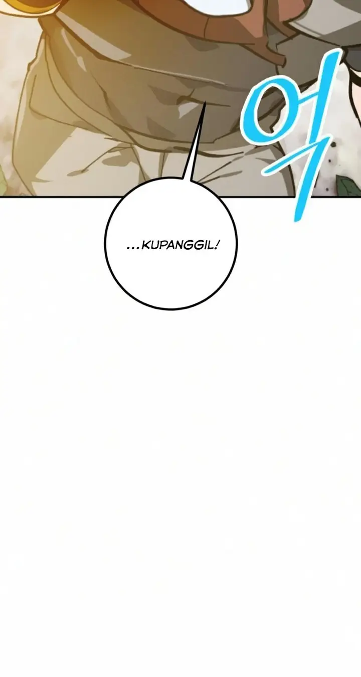 image-komik-return-to-player-chapter-60-23/76