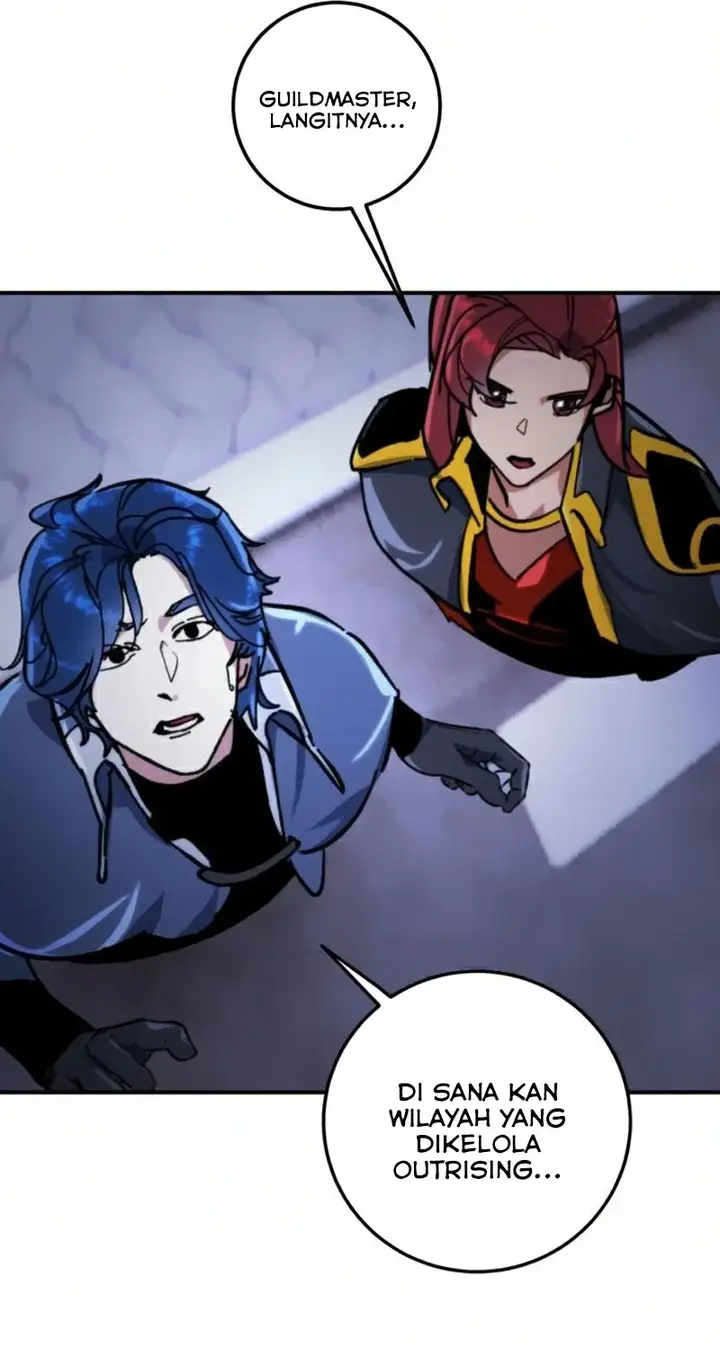 image-komik-return-to-player-chapter-60-25/76