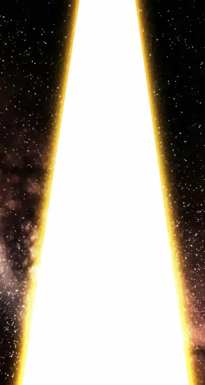 image-komik-return-to-player-chapter-60-28/76