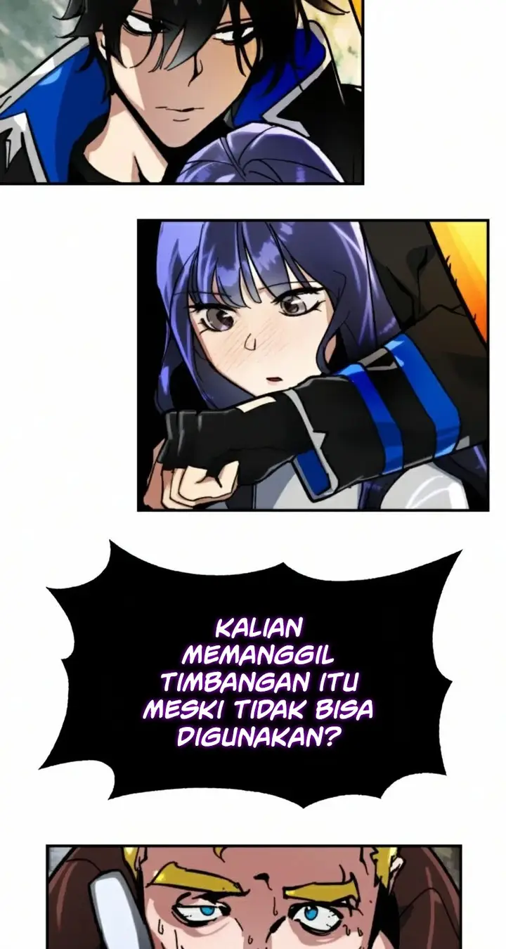 image-komik-return-to-player-chapter-60-31/76