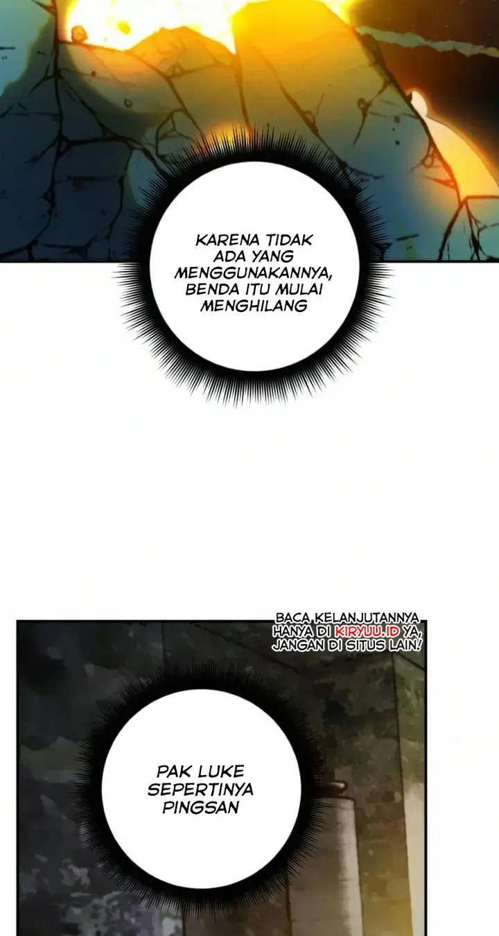 image-komik-return-to-player-chapter-60-39/76
