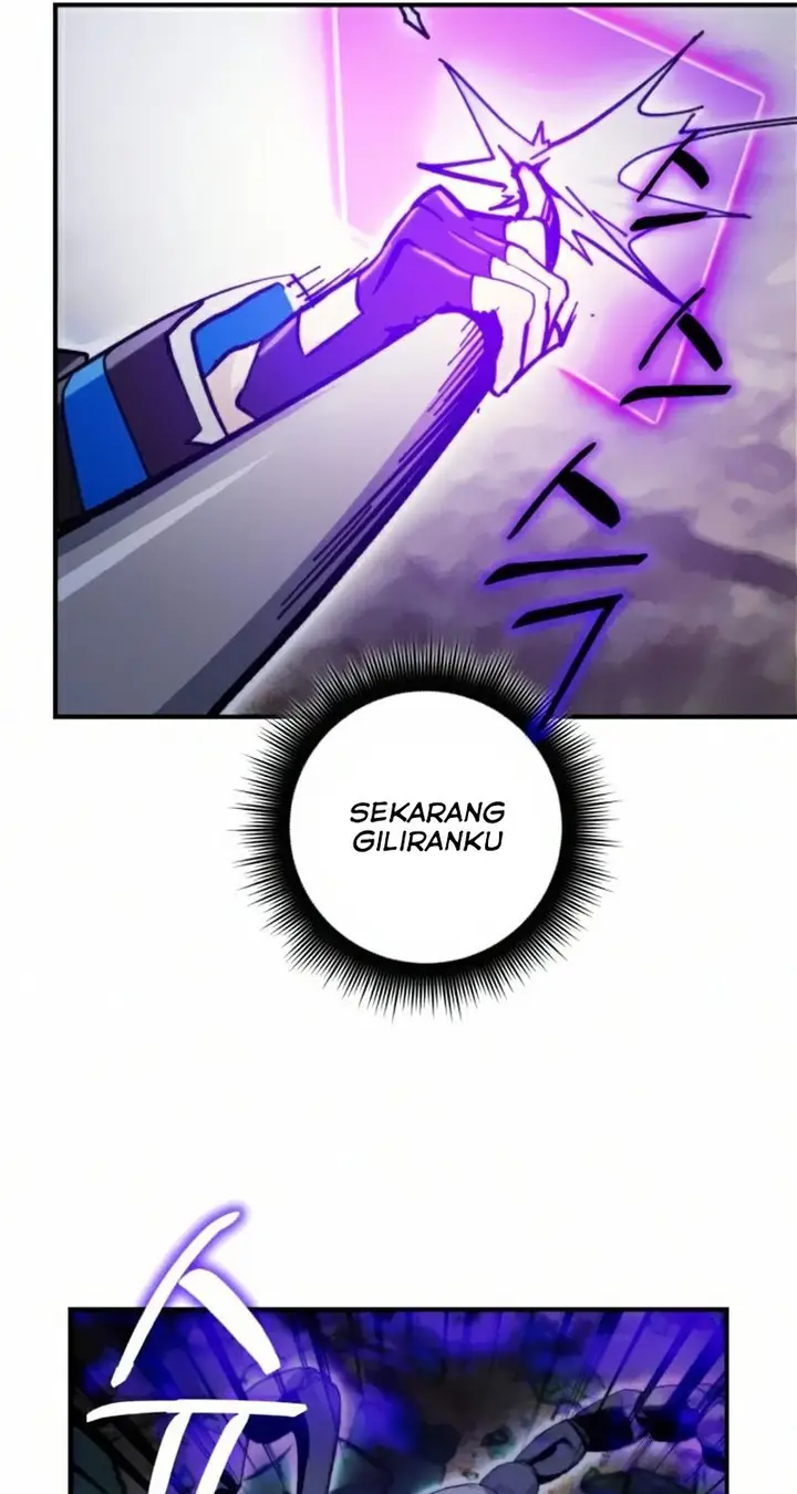 image-komik-return-to-player-chapter-60-41/76