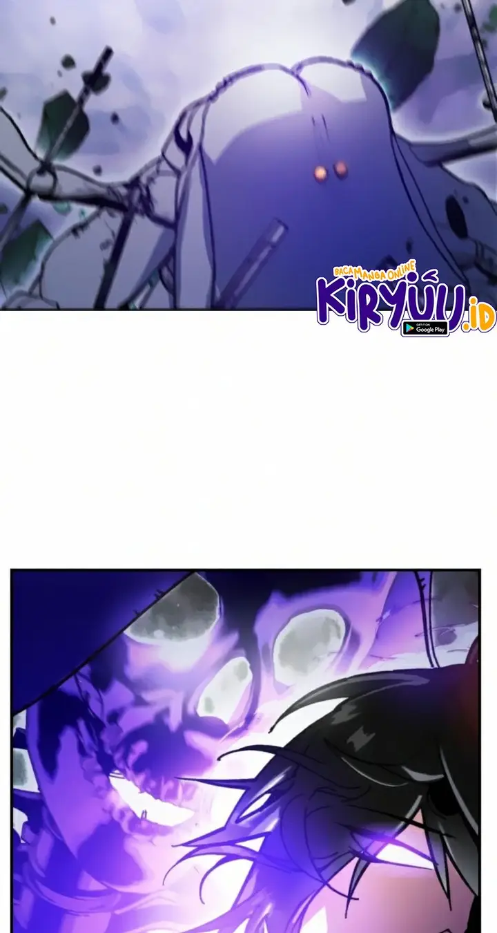 image-komik-return-to-player-chapter-60-45/76