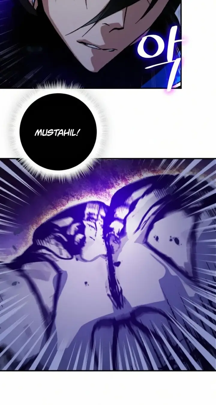 image-komik-return-to-player-chapter-60-48/76