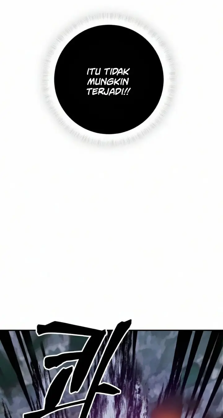 image-komik-return-to-player-chapter-60-49/76