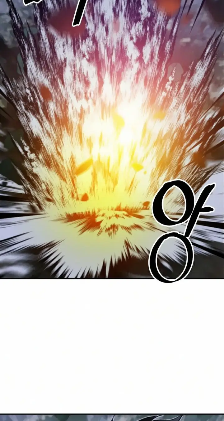 image-komik-return-to-player-chapter-60-50/76