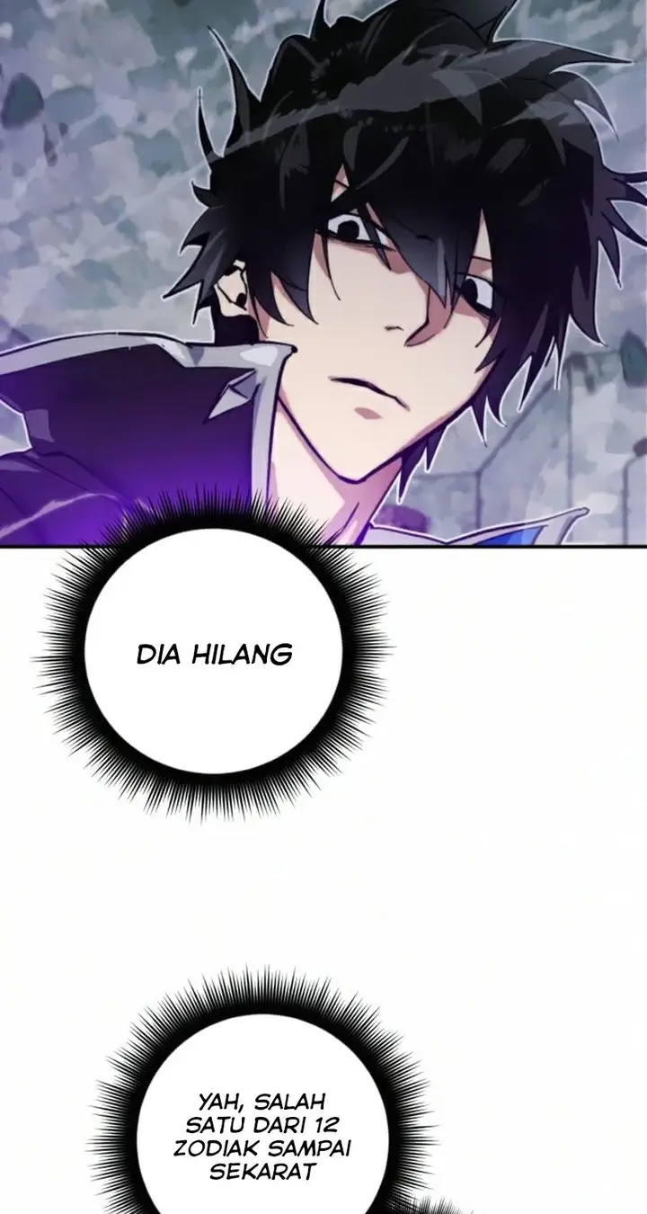 image-komik-return-to-player-chapter-60-51/76