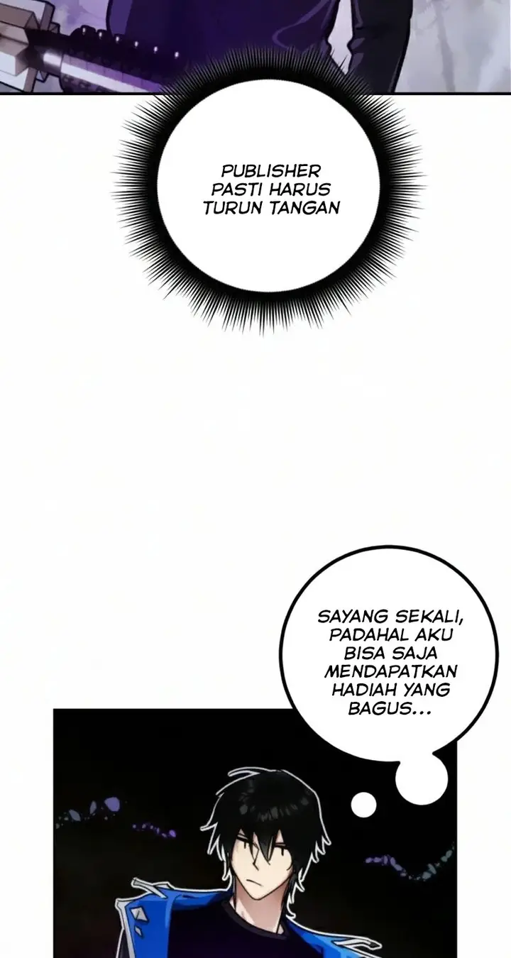image-komik-return-to-player-chapter-60-53/76