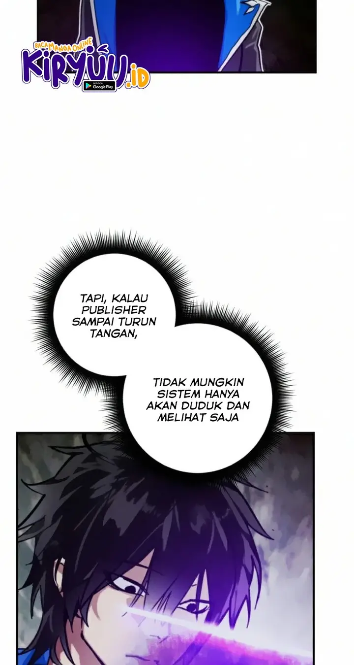 image-komik-return-to-player-chapter-60-54/76