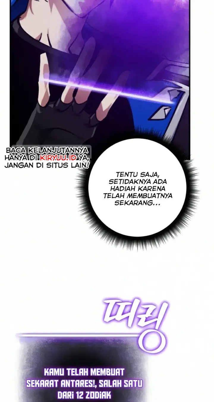 image-komik-return-to-player-chapter-60-55/76