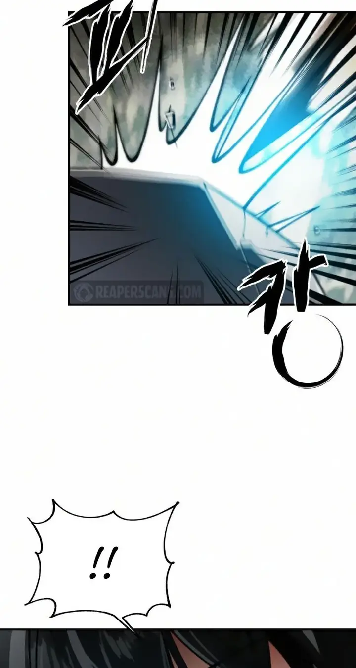 image-komik-return-to-player-chapter-60-60/76