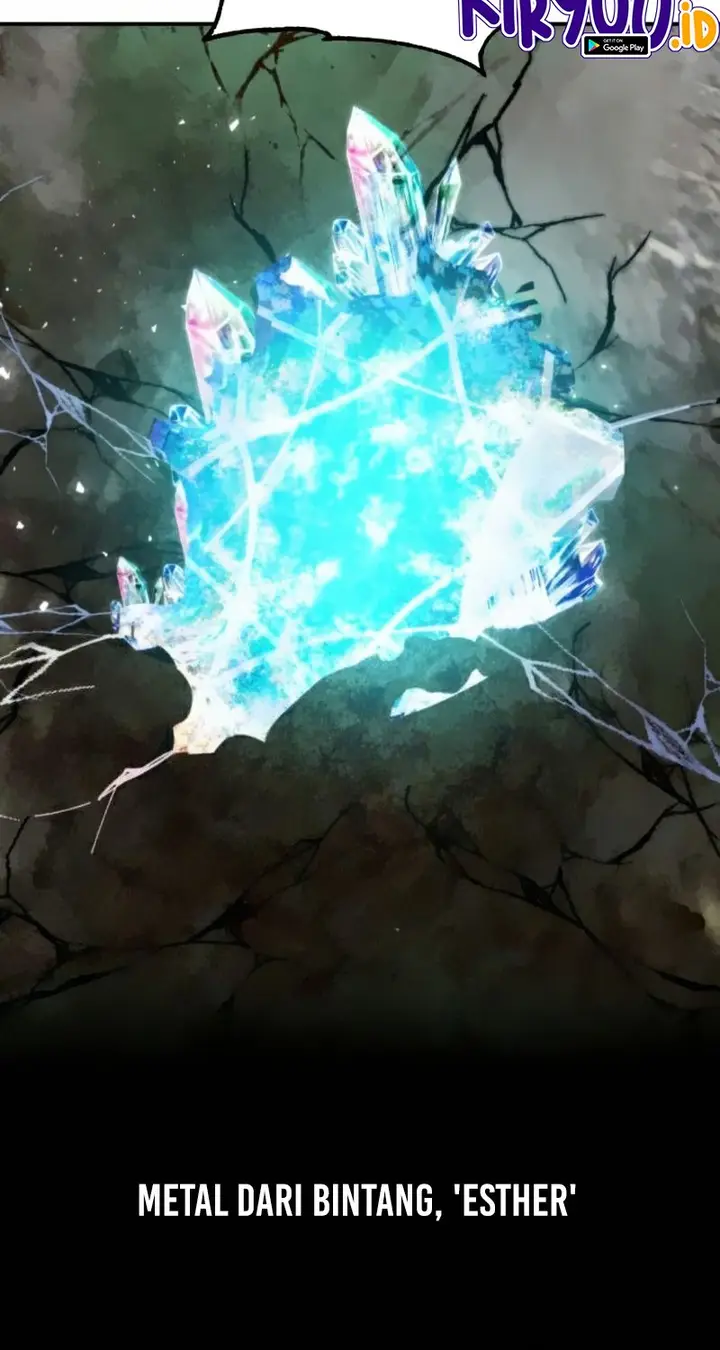 image-komik-return-to-player-chapter-60-62/76