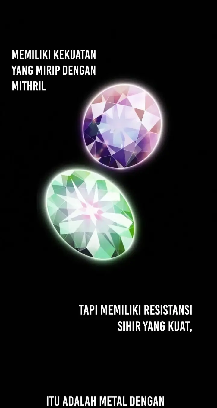 image-komik-return-to-player-chapter-60-63/76