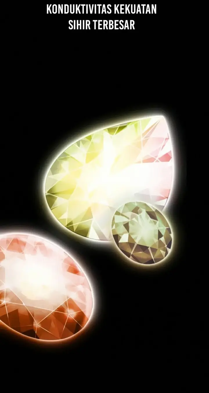 image-komik-return-to-player-chapter-60-64/76