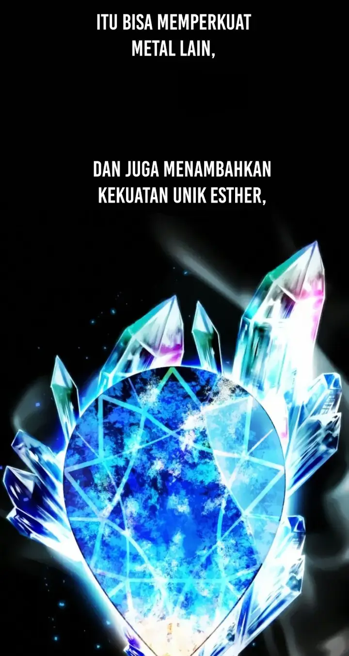 image-komik-return-to-player-chapter-60-65/76