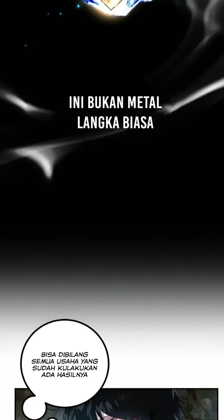 image-komik-return-to-player-chapter-60-66/76