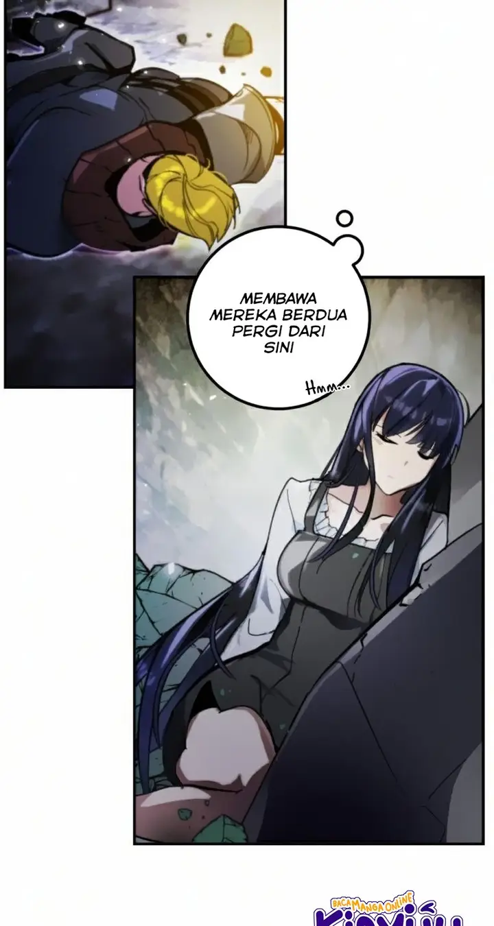 image-komik-return-to-player-chapter-60-68/76