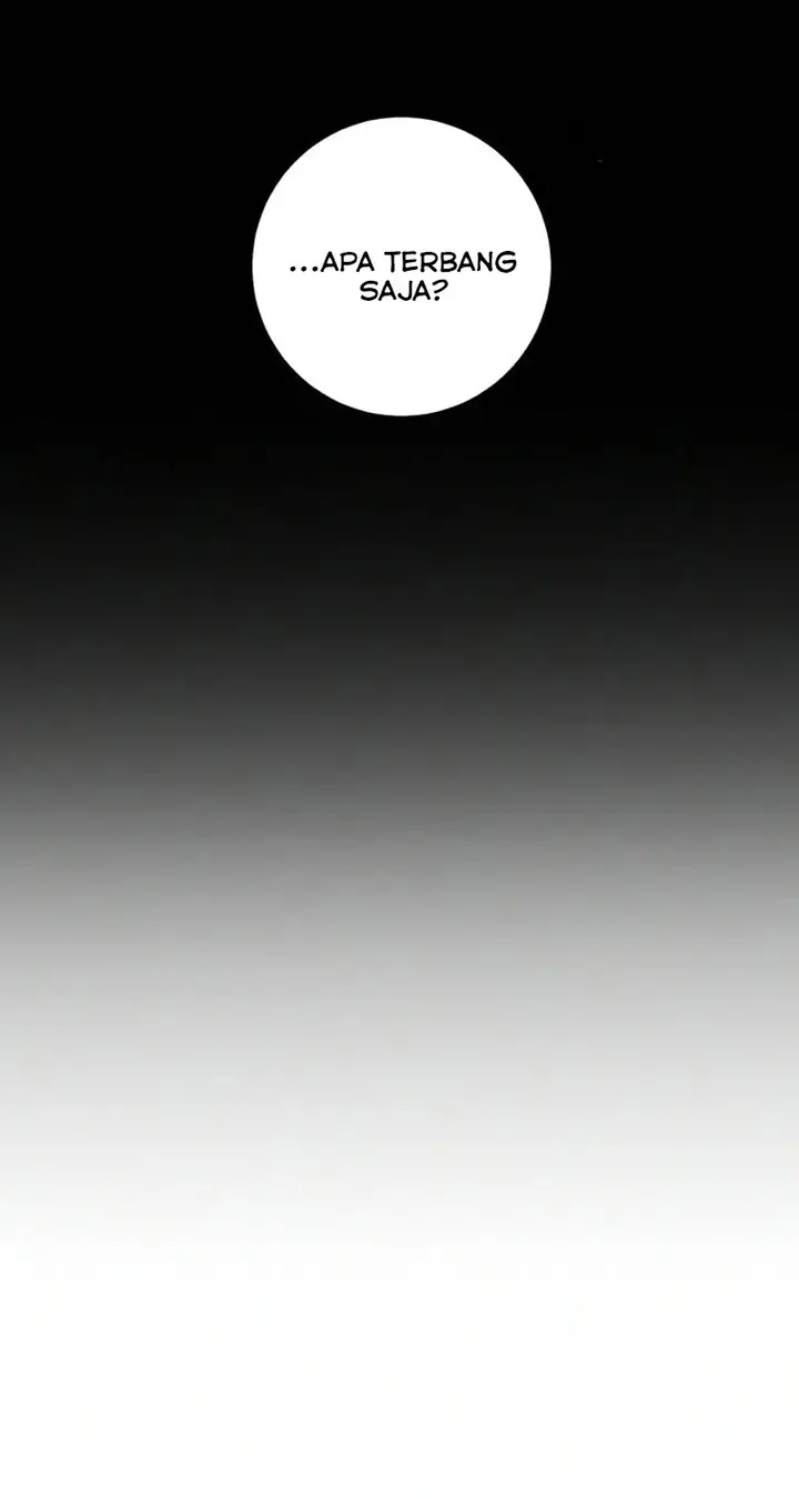 image-komik-return-to-player-chapter-60-70/76