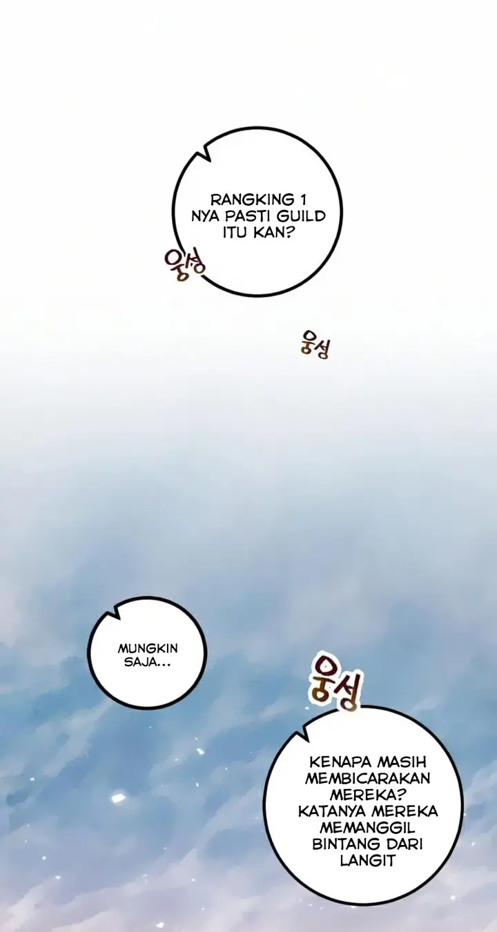 image-komik-return-to-player-chapter-60-71/76