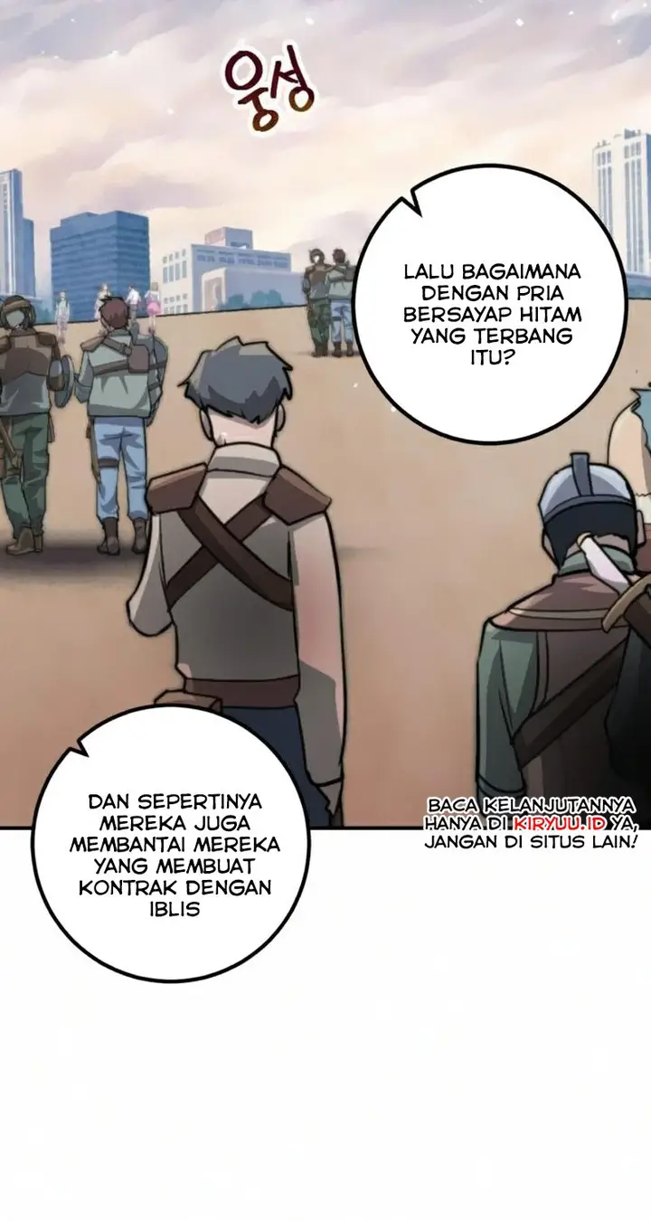 image-komik-return-to-player-chapter-60-72/76