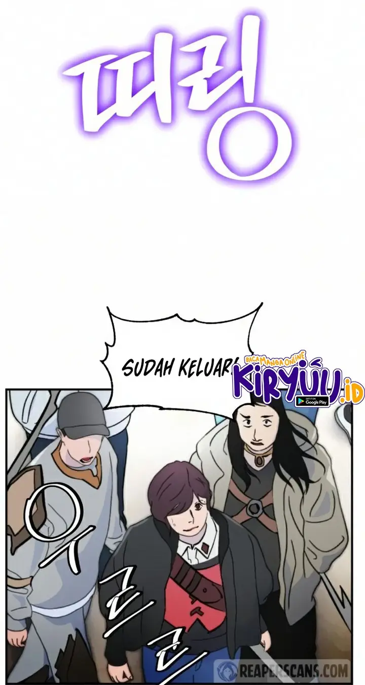image-komik-return-to-player-chapter-60-73/76