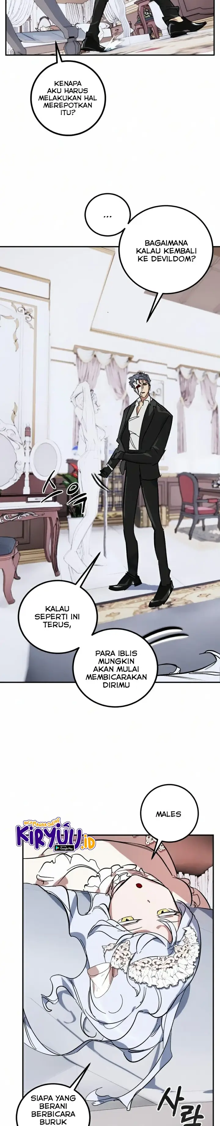 image-komik-return-to-player-chapter-61-2/31