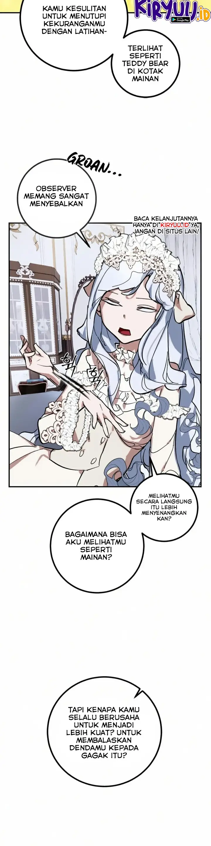 image-komik-return-to-player-chapter-61-6/31