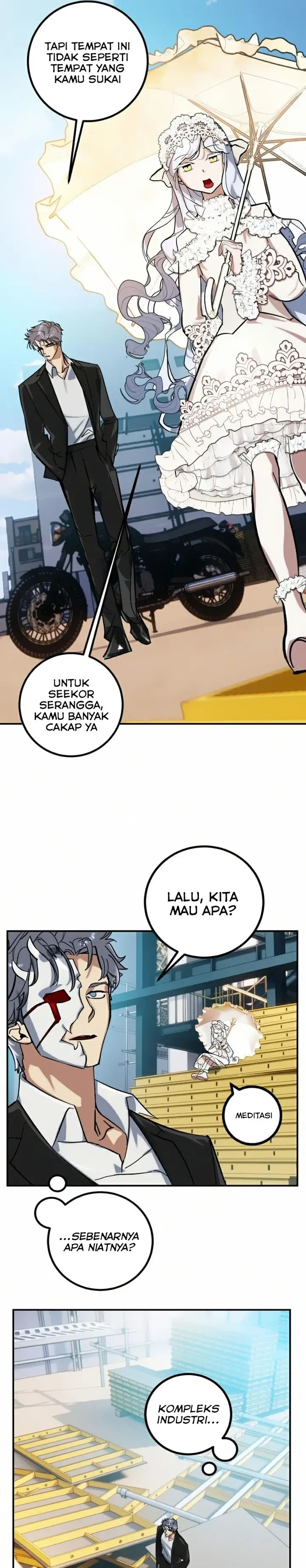 image-komik-return-to-player-chapter-61-10/31
