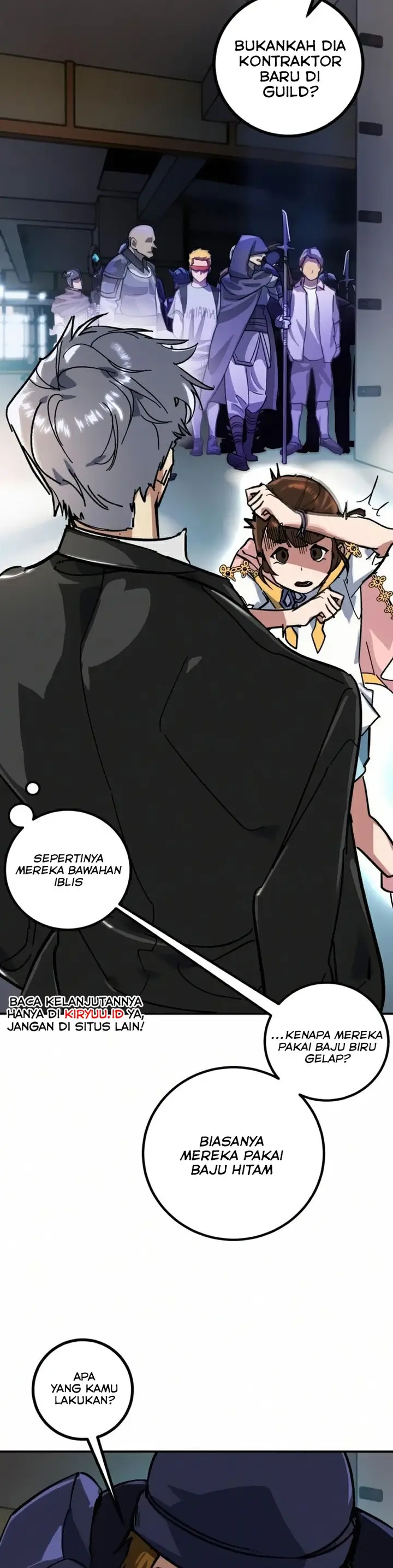 image-komik-return-to-player-chapter-61-18/31