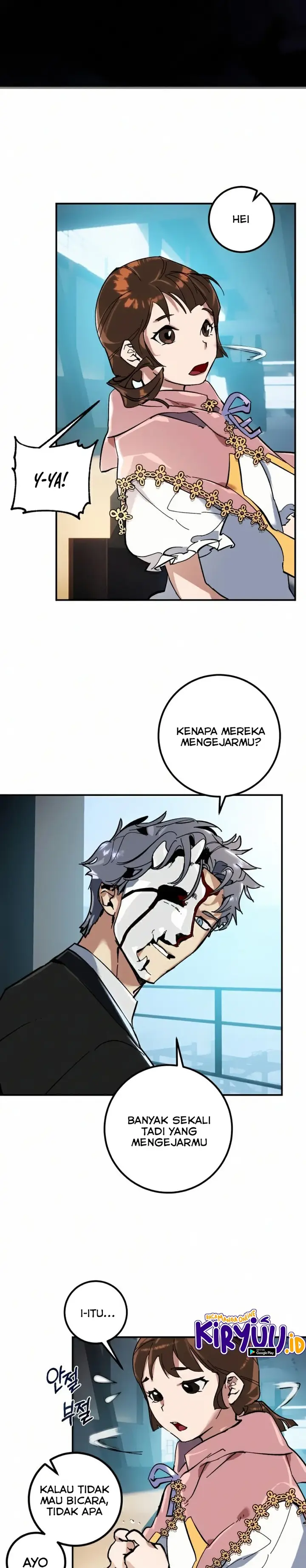 image-komik-return-to-player-chapter-61-22/31