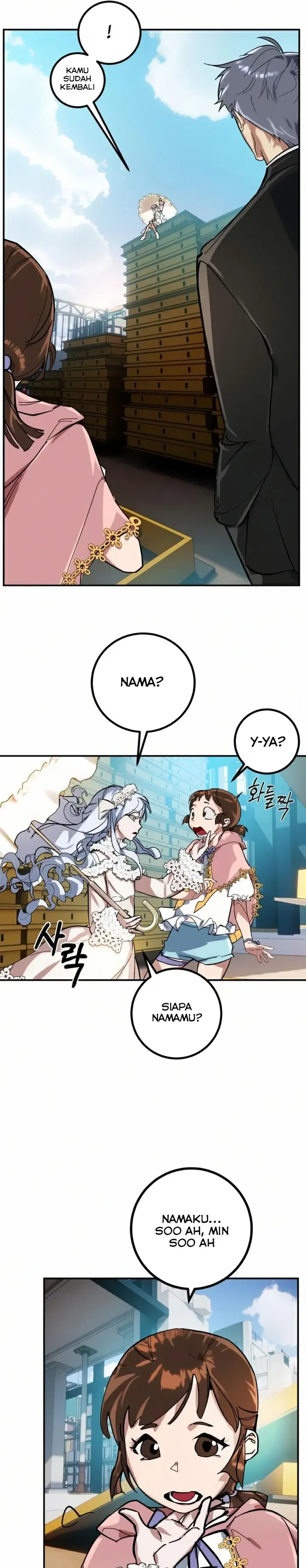 image-komik-return-to-player-chapter-61-25/31