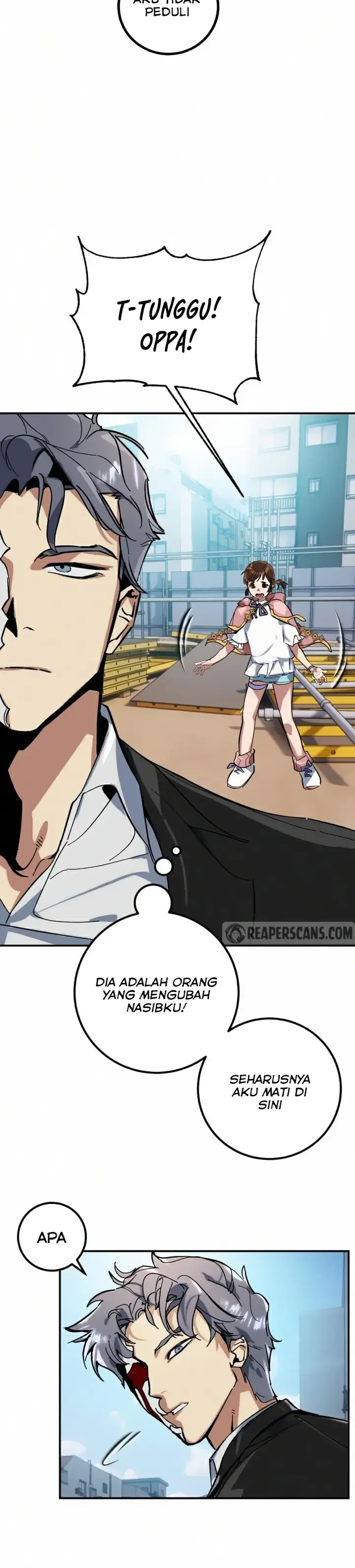 image-komik-return-to-player-chapter-61-27/31