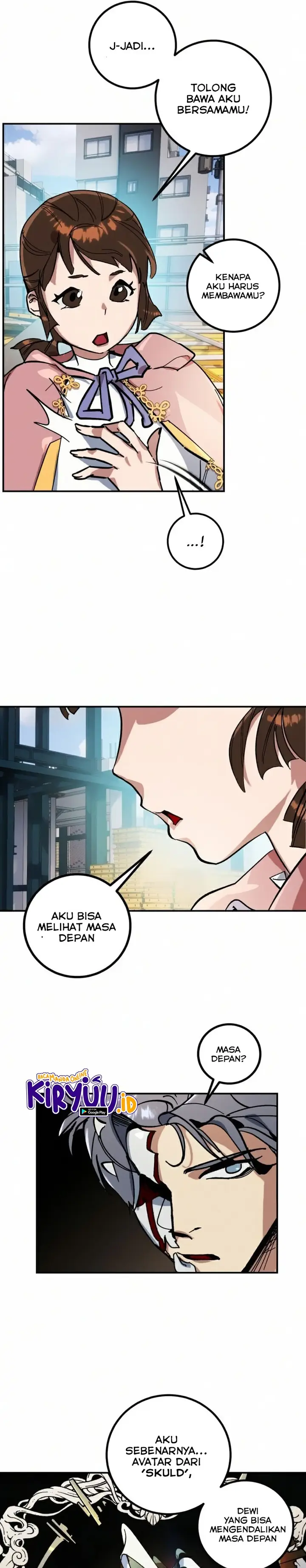 image-komik-return-to-player-chapter-61-28/31