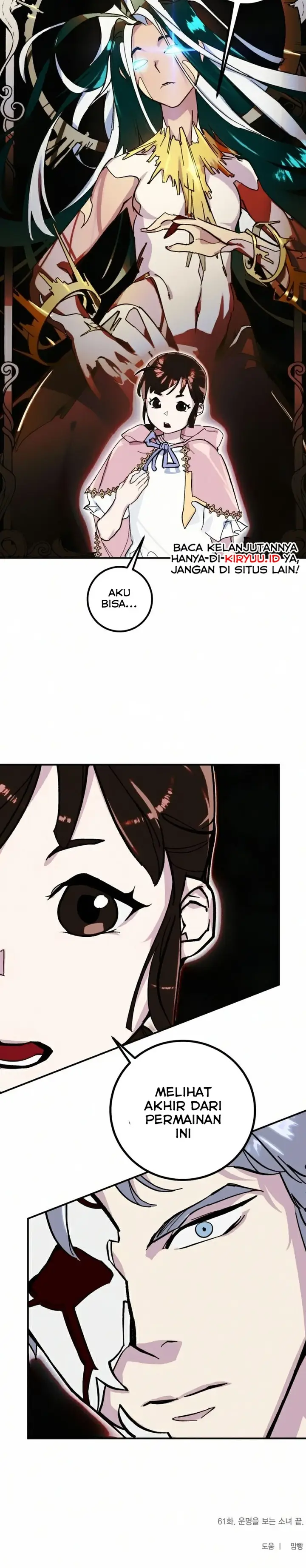 image-komik-return-to-player-chapter-61-29/31