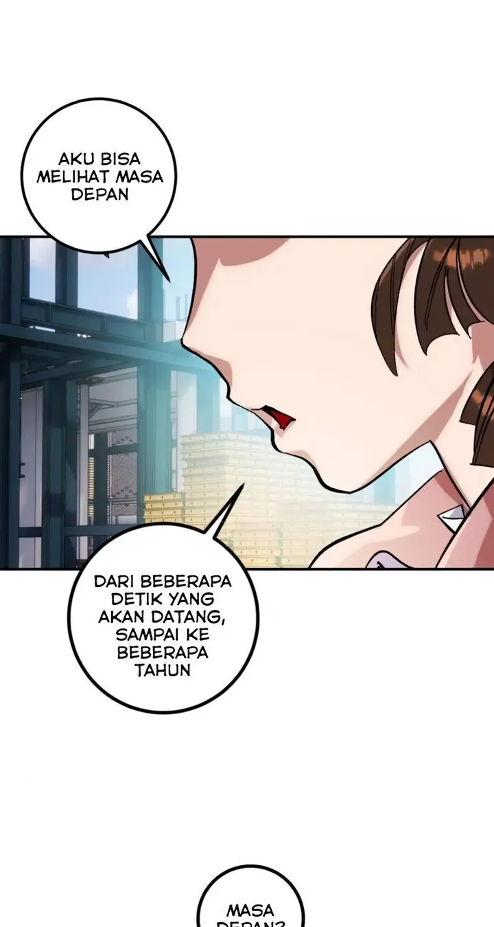 image-komik-return-to-player-chapter-62-1/72