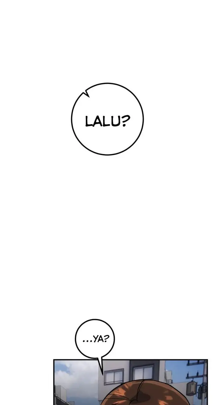image-komik-return-to-player-chapter-62-4/72