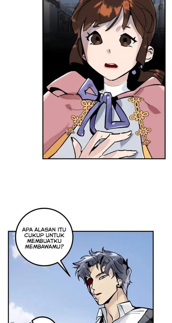 image-komik-return-to-player-chapter-62-5/72