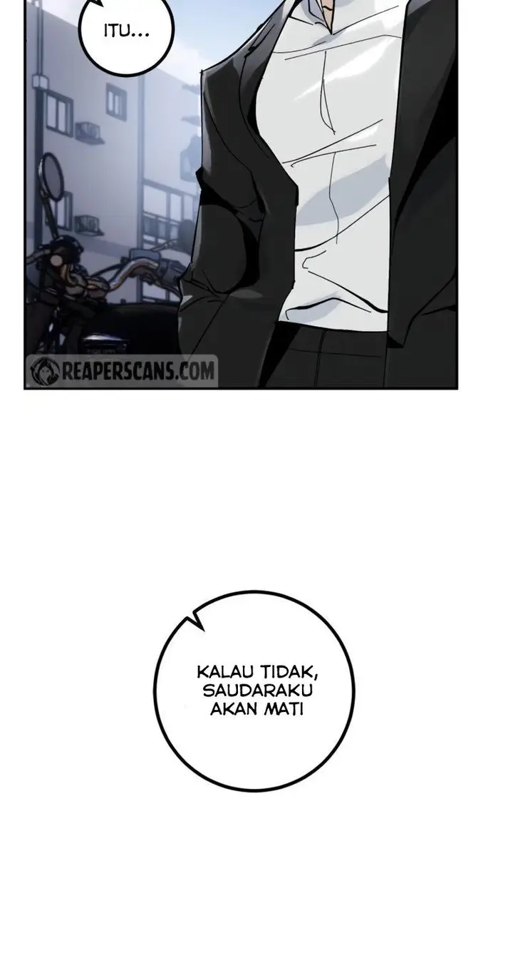 image-komik-return-to-player-chapter-62-6/72