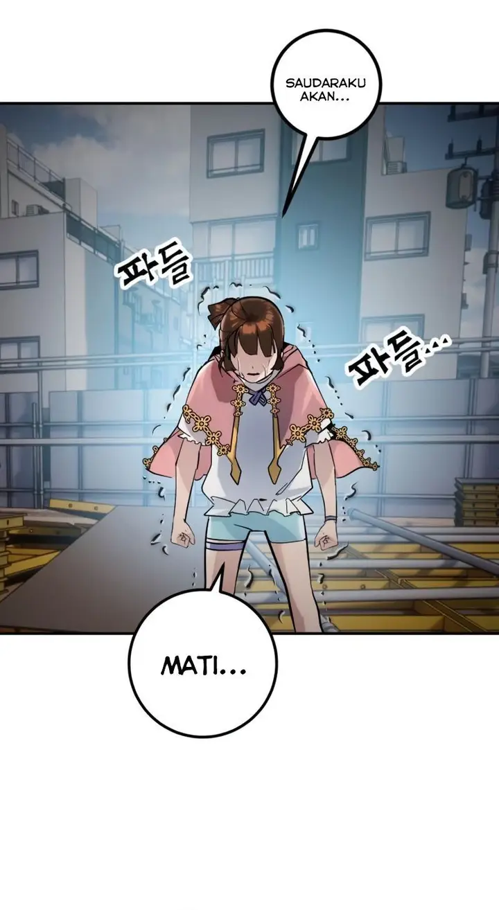 image-komik-return-to-player-chapter-62-7/72