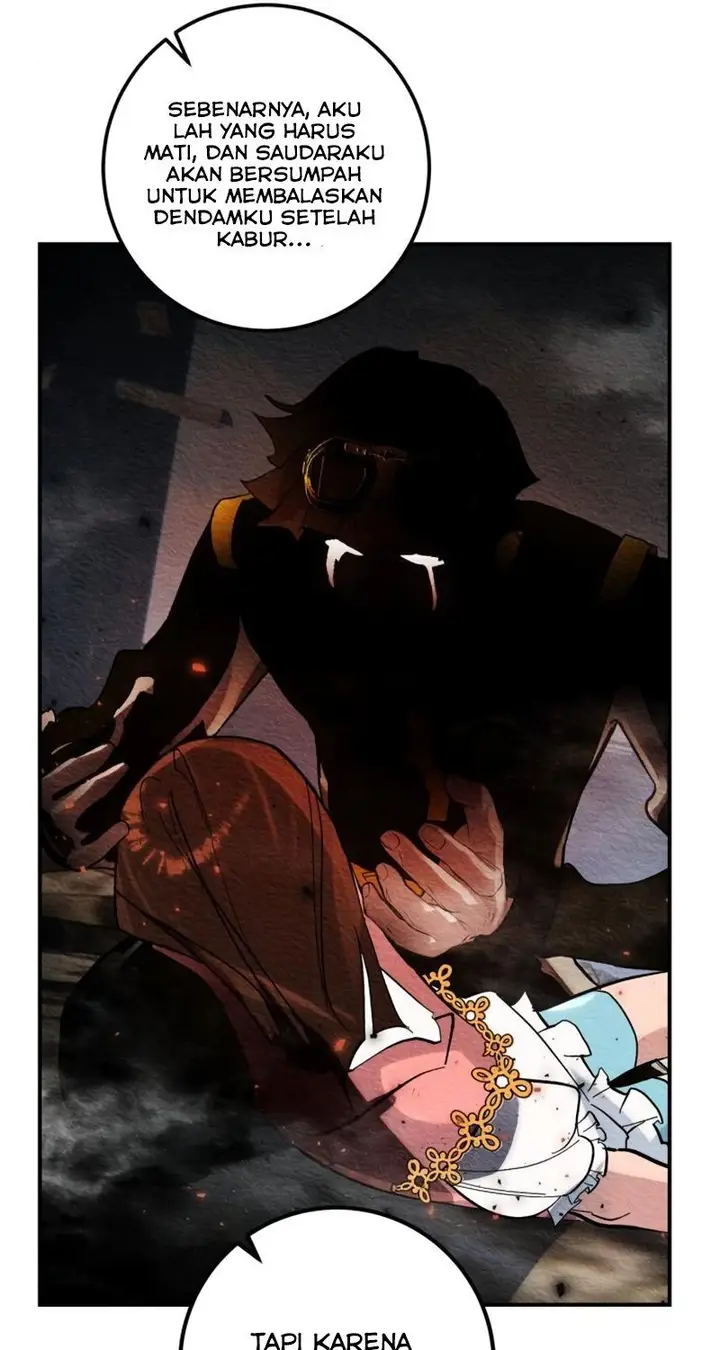 image-komik-return-to-player-chapter-62-8/72