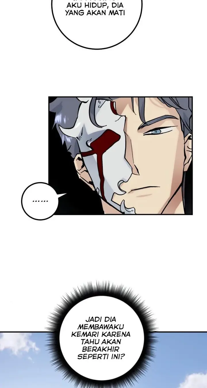 image-komik-return-to-player-chapter-62-9/72