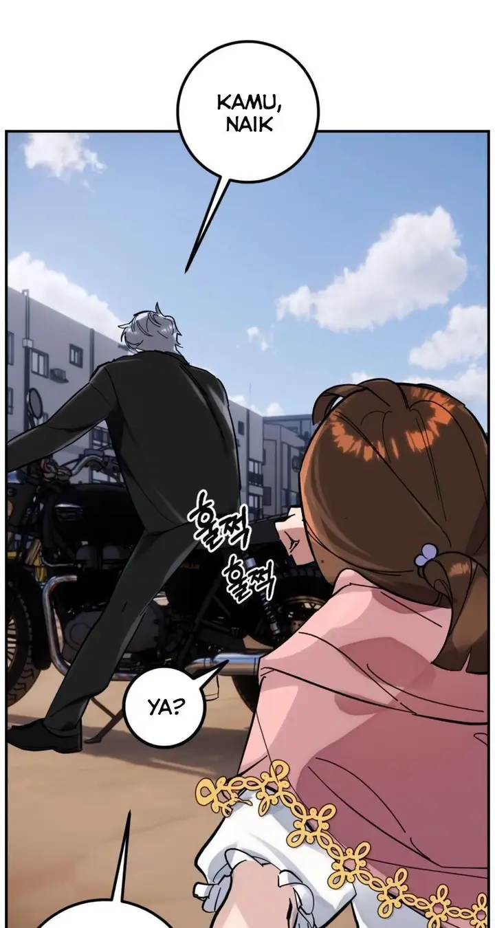 image-komik-return-to-player-chapter-62-12/72