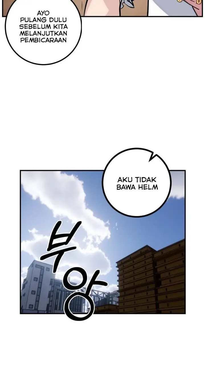 image-komik-return-to-player-chapter-62-13/72