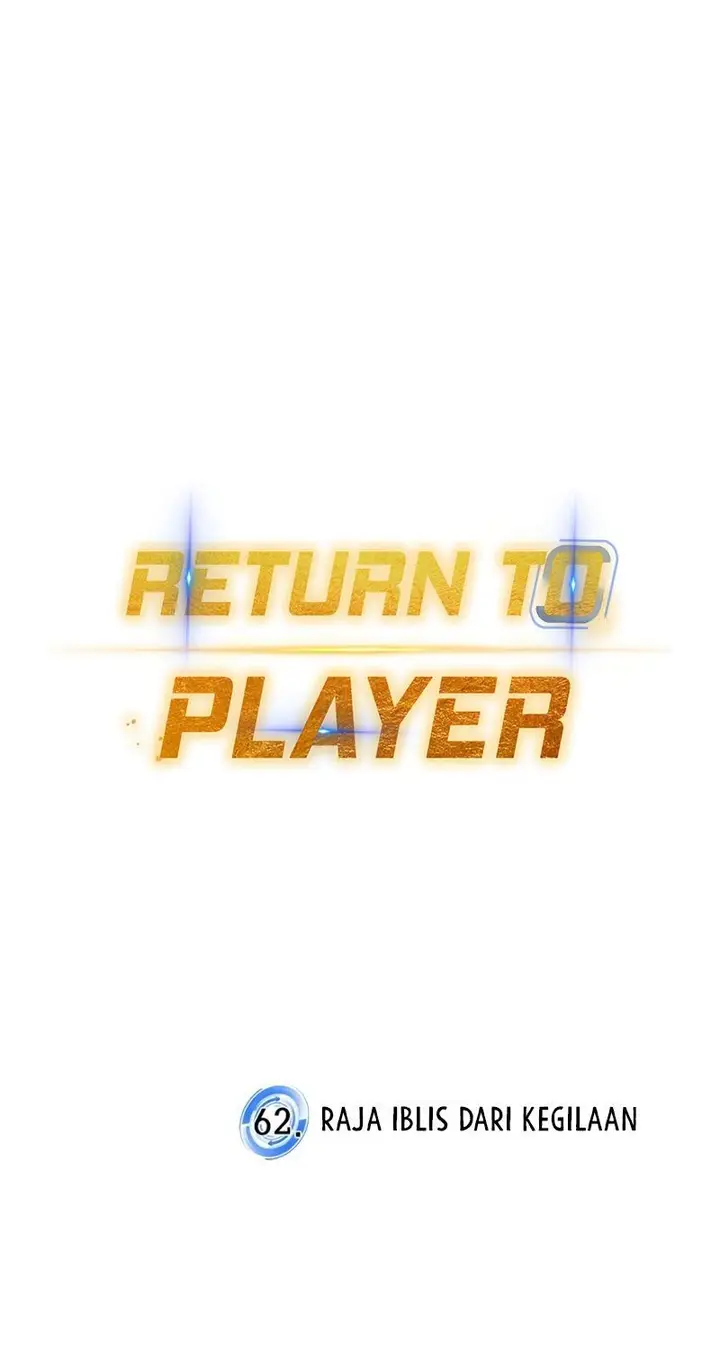 image-komik-return-to-player-chapter-62-14/72