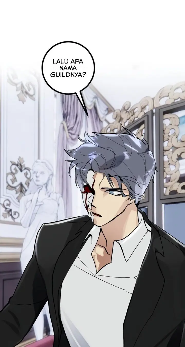 image-komik-return-to-player-chapter-62-16/72