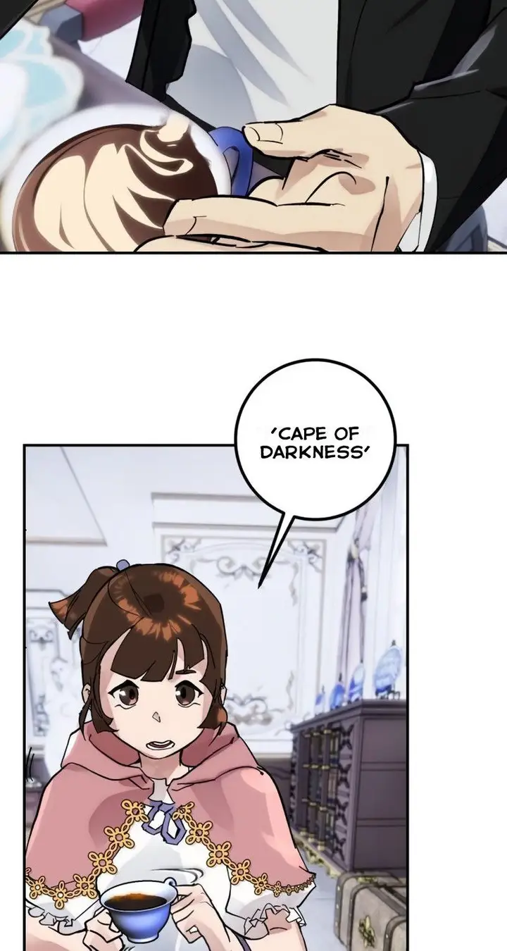 image-komik-return-to-player-chapter-62-17/72