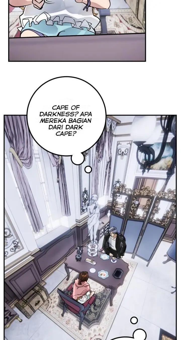 image-komik-return-to-player-chapter-62-18/72