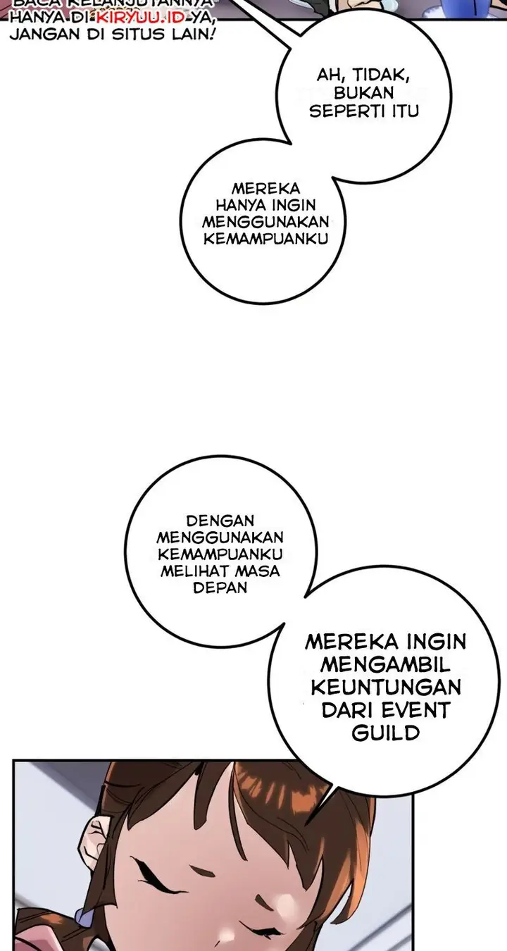 image-komik-return-to-player-chapter-62-20/72