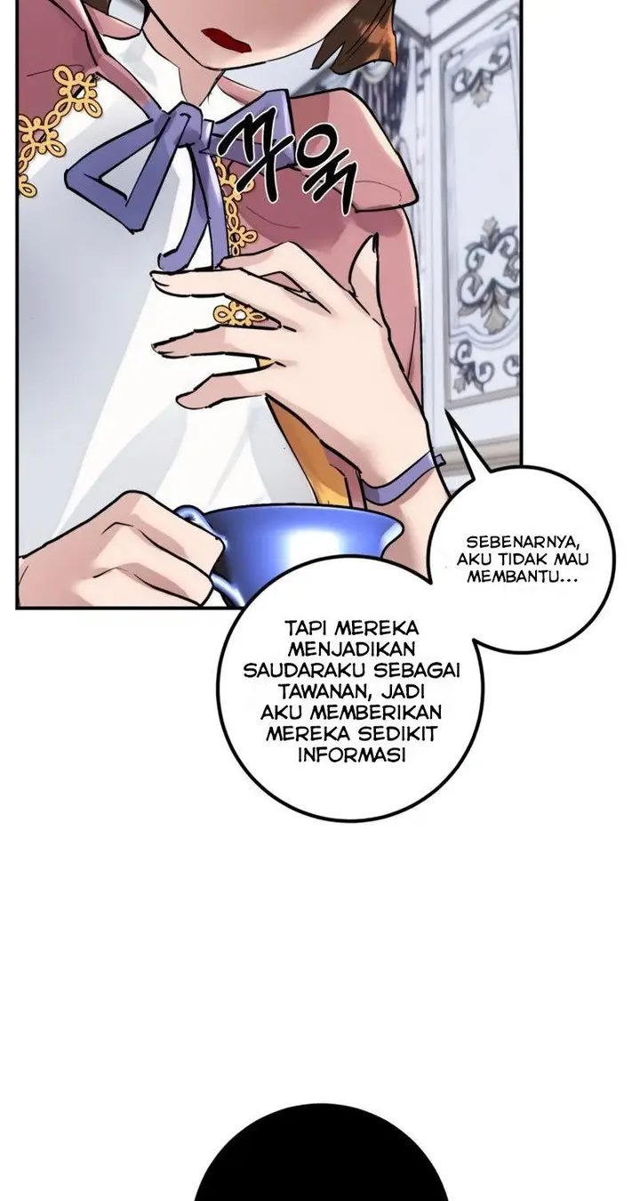 image-komik-return-to-player-chapter-62-21/72