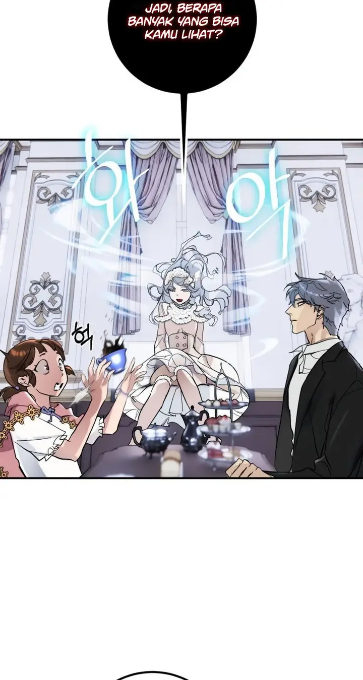 image-komik-return-to-player-chapter-62-22/72